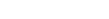 shapeimage_2_link_2